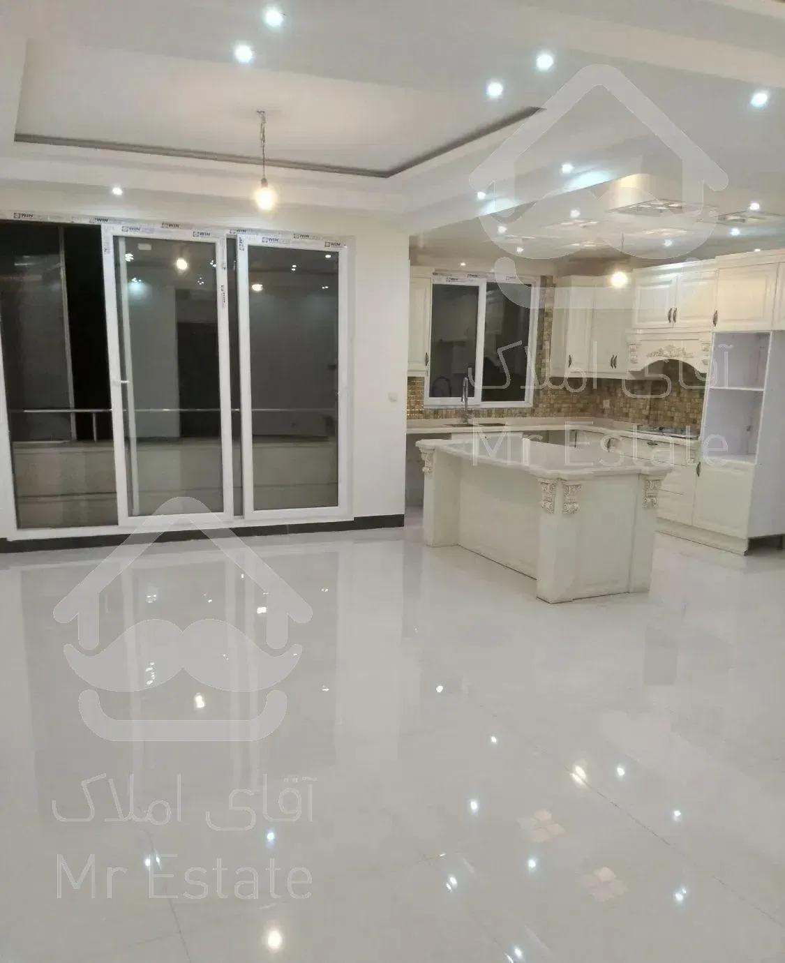 ۱۲۰متر درجلفاتکواحدی