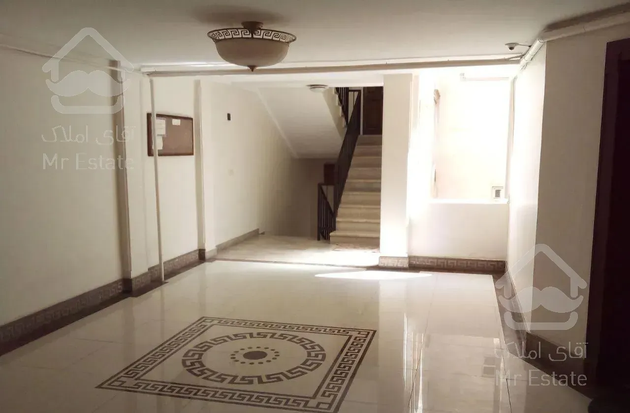 ۱۵۰متر۳خوابه.آجودانیه.