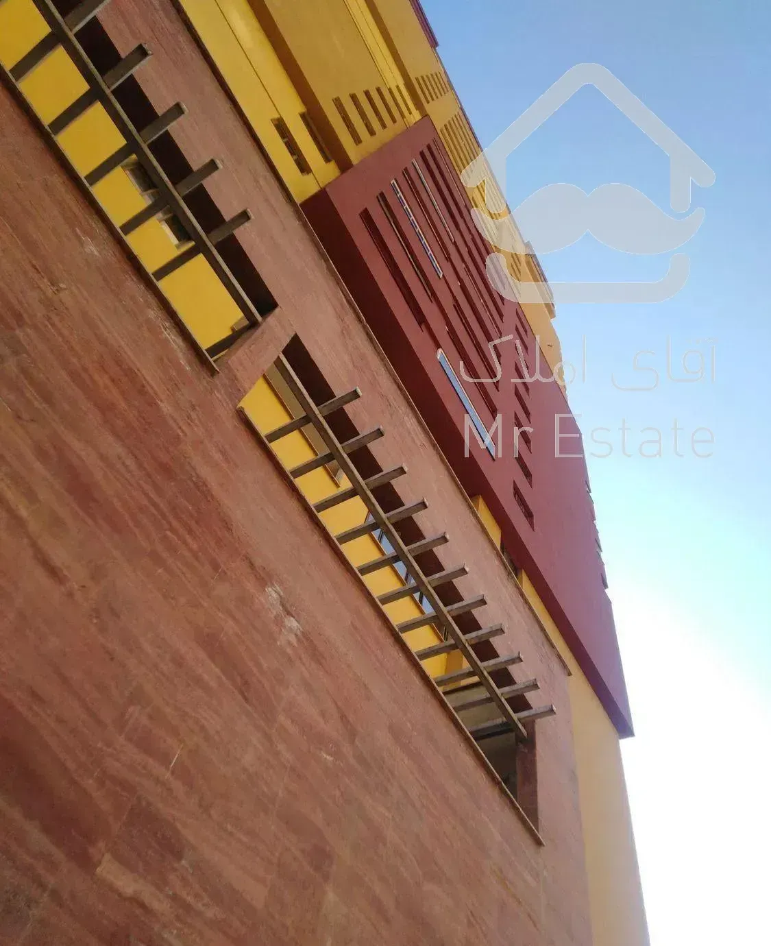 مغازه 20 متر