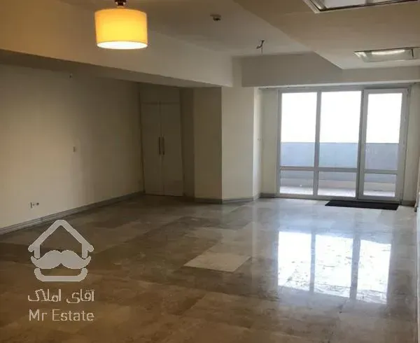 فروش۱۵۴متر سه خواب برج جی ۱