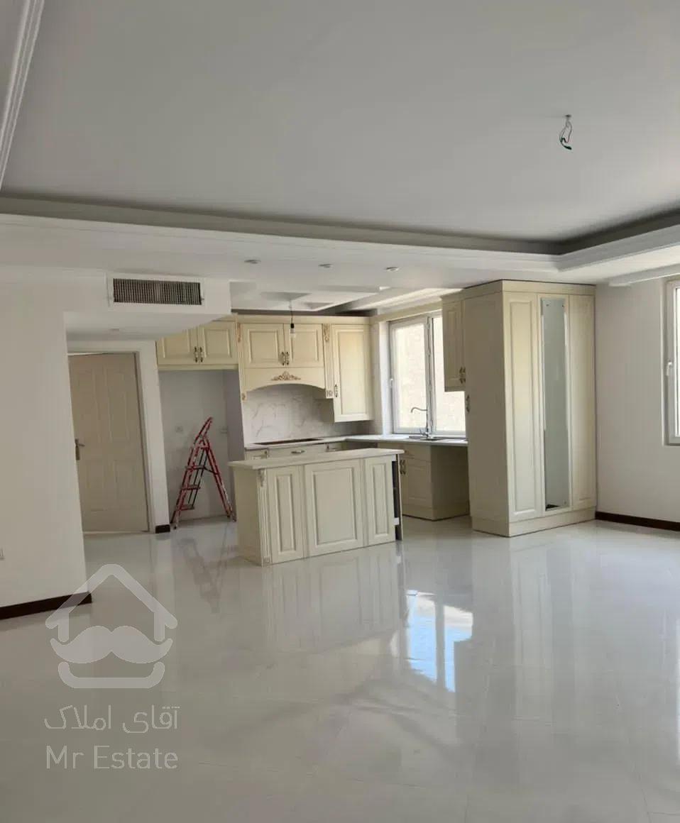 90متر/2خواب/فول/بیمه