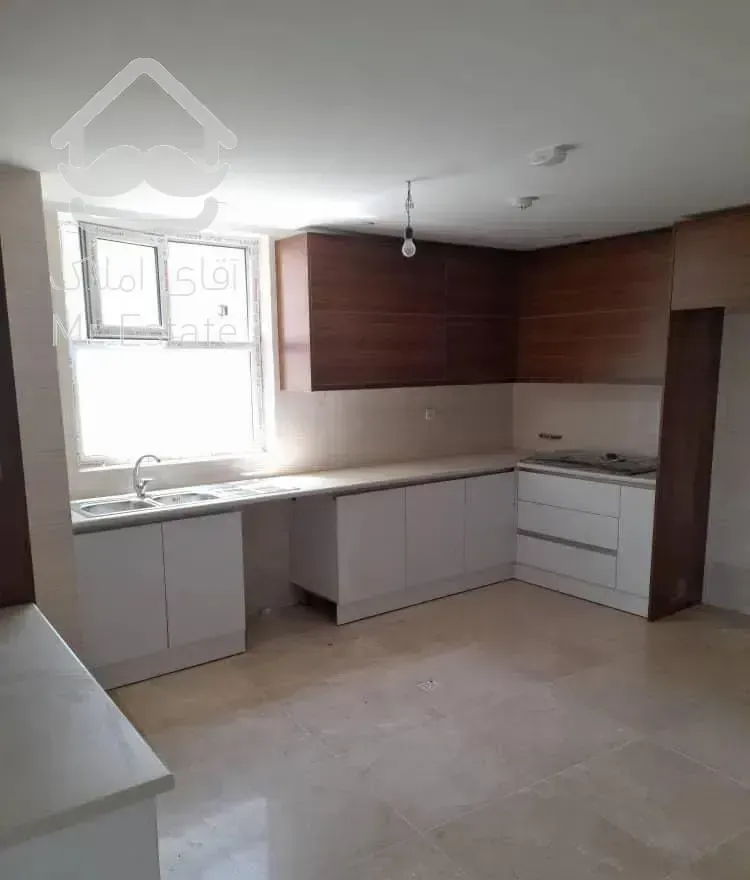 ۸۹ متر جهان ارا نوساز