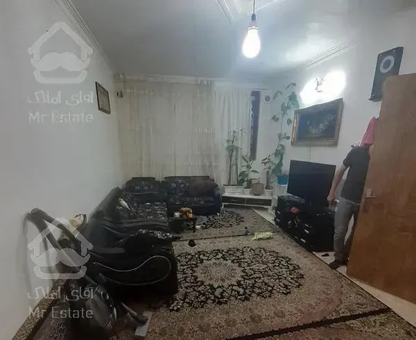 اپارتمان فروشی منطقه۵