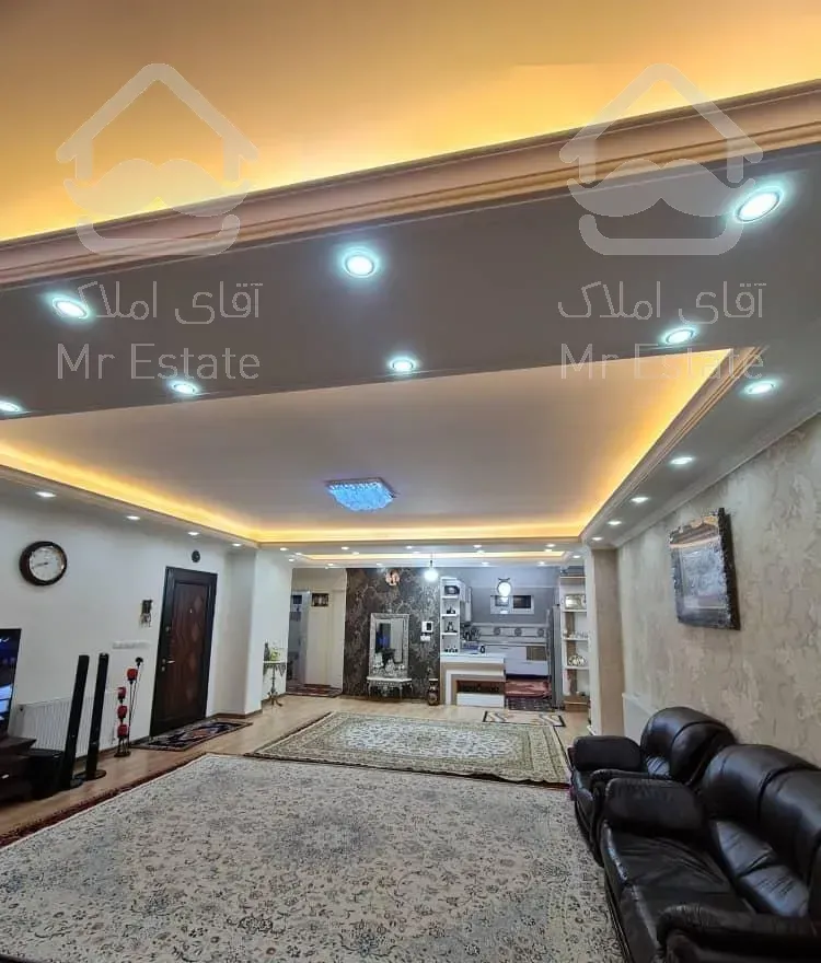 سوییت الهیه رشدیه