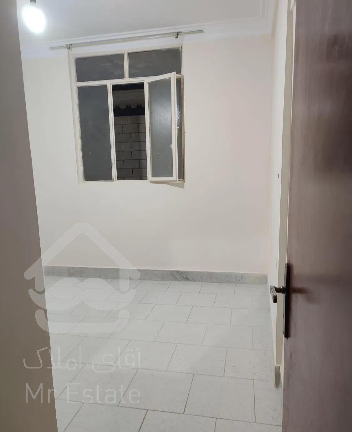 آپارتمان ۲۰۰ متر میدان گلها