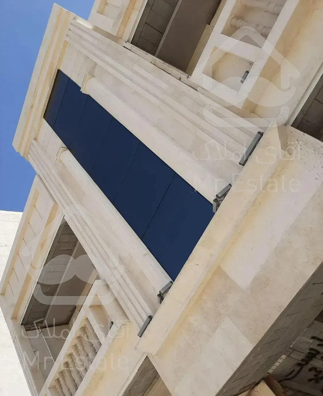 ۹۰ ساخت ۱۴۰۱ / ۱۸ متری لاله ۲