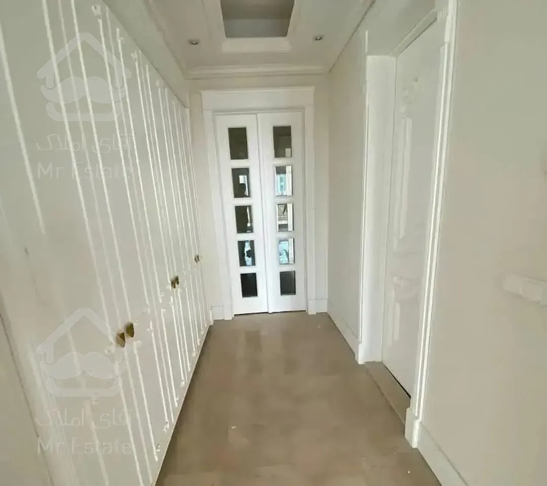 230متر/دروس/فرعی‌دیپلمات‌نشین/میزبان‌نورباشید