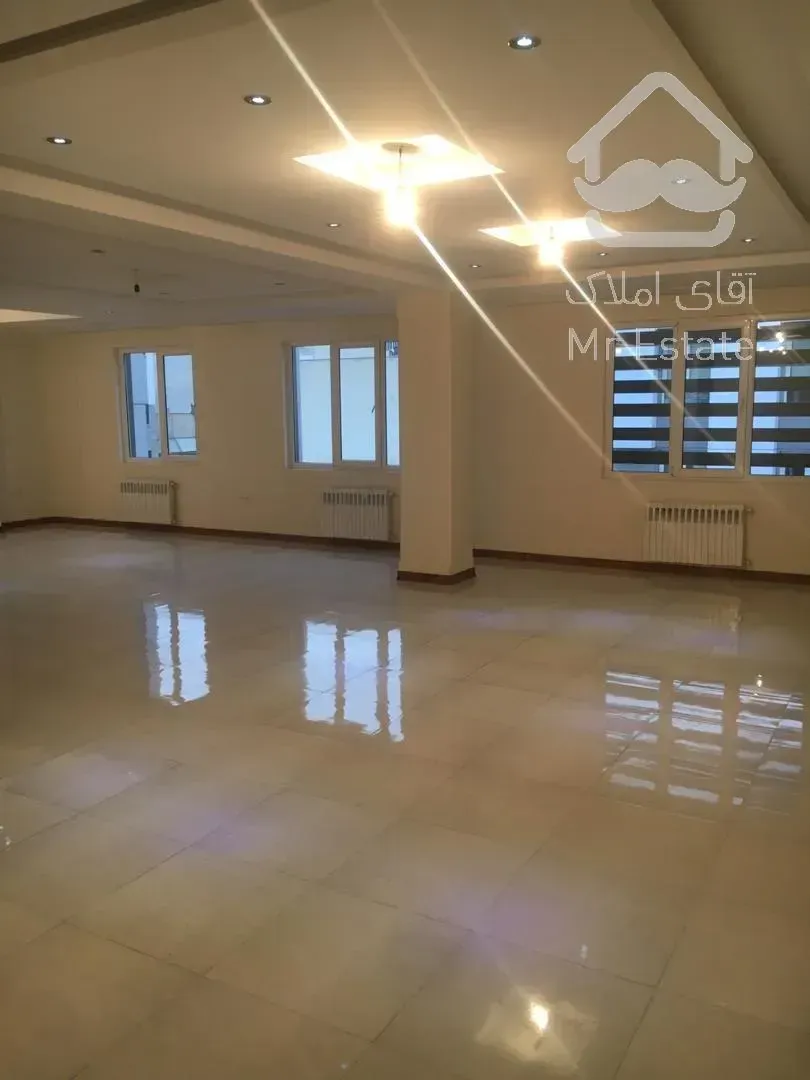 ۱۹۶سند اداری فردوس شرق