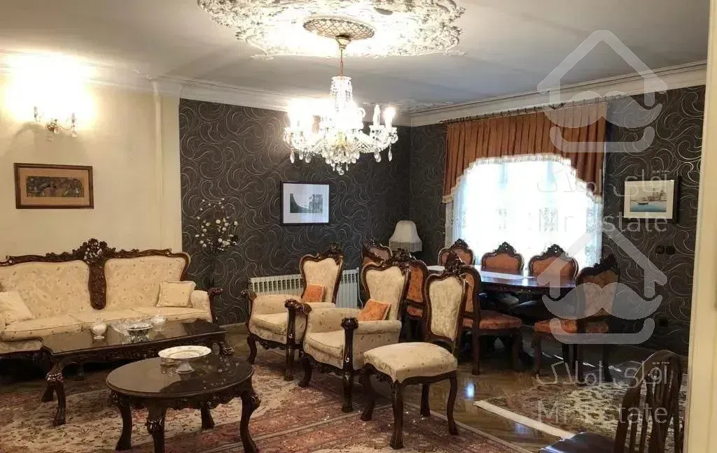 185متر3خواب تکواحدی،خواجه عبدالله(قدرالسهم دار)