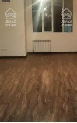 آپارتمان 80 متری در تهران پارس شرقی