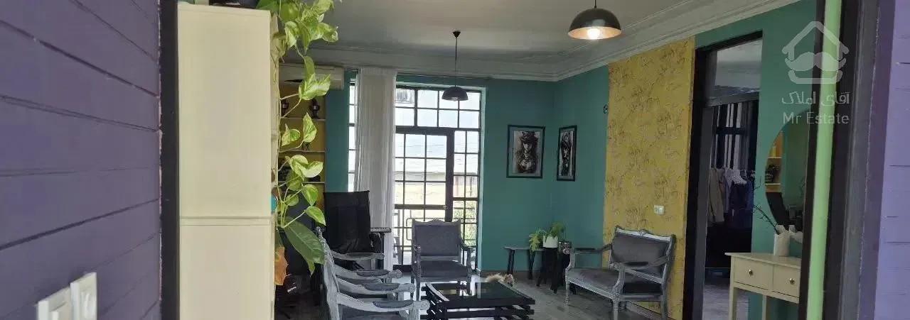 اجاره ویلای مبله