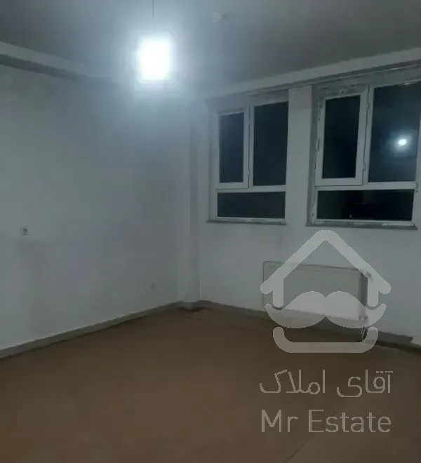 فروش مسکن مهر امامیه در اندیشه