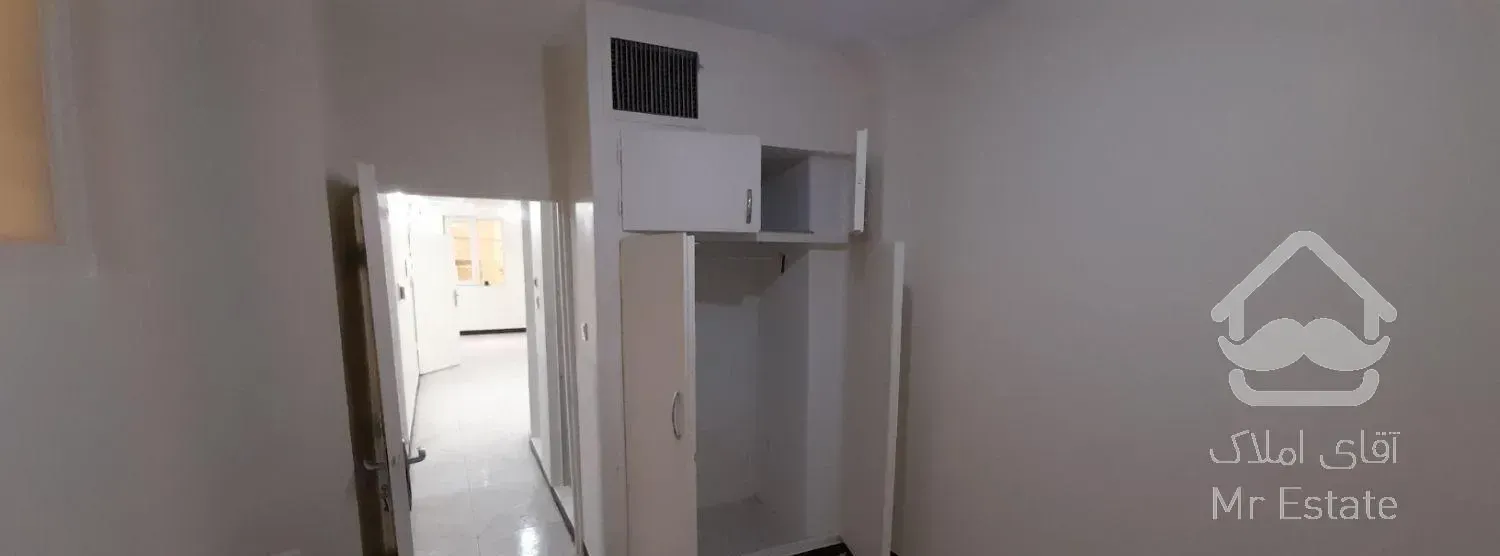 آپارتمان ۵۲ متری ۱ خوابه