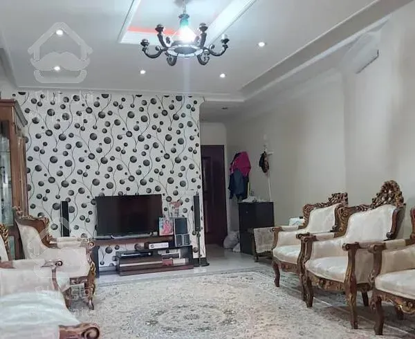 آپارتمان 67 متری خوش نقشه