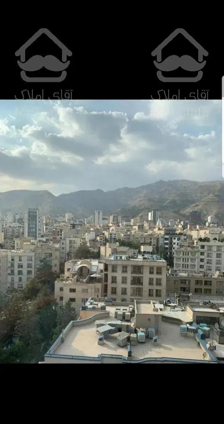 ۱۹۰ متر ۳خوابه شیراز شمالی تکواحدی بدون مالک