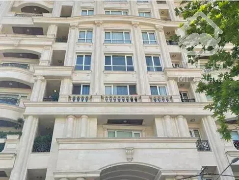 ۱۴۲ متر لوکیشن سعادت آباد