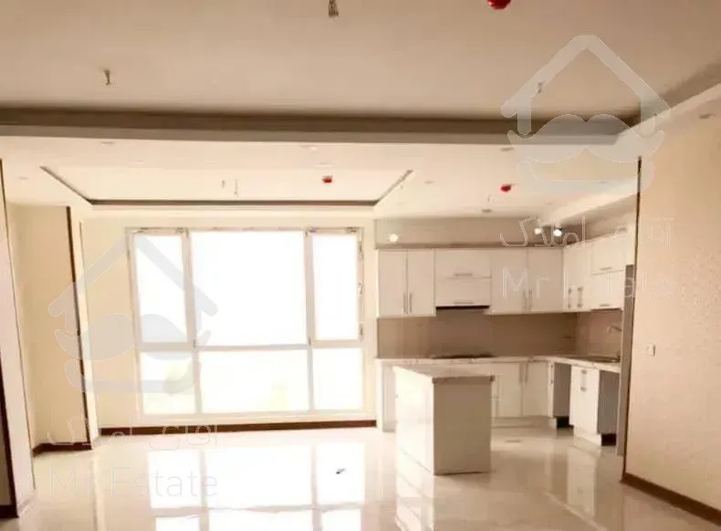 ۱۱۰متر۲خواب بر میلاد۴ کم واحد