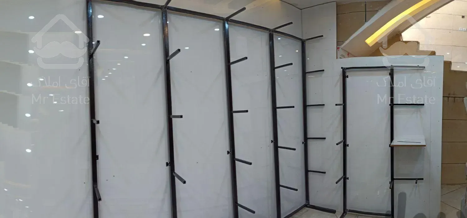 جوشکاری سیار ولوله کشی