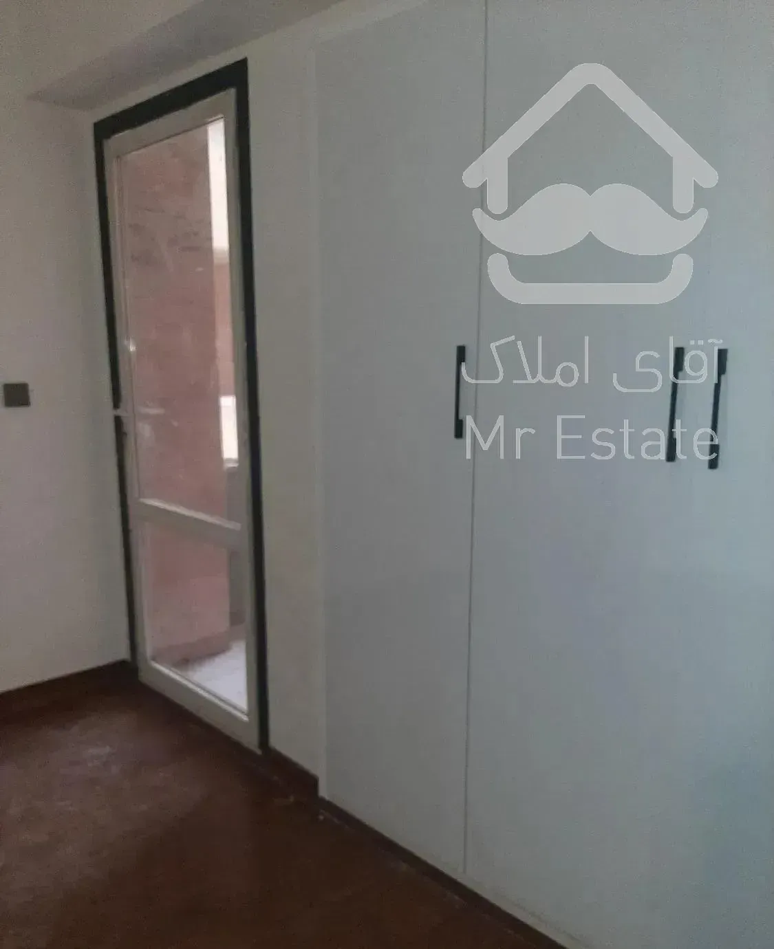 آپارتمان 130متری