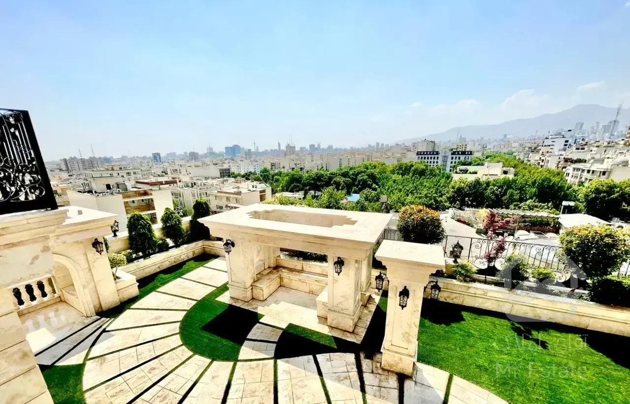هروی ۱۵۰متر/۳جهت نور/قابل معاوضه