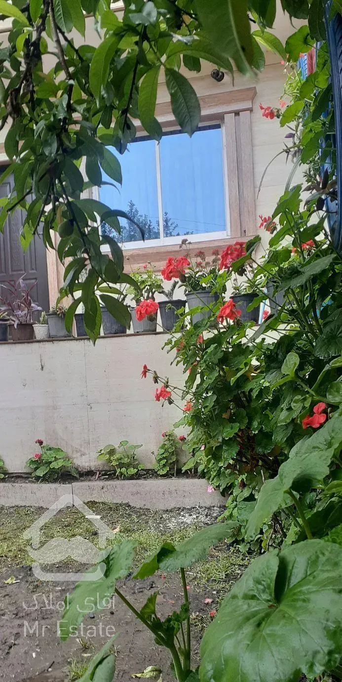 اجاره ویلا ساحلی