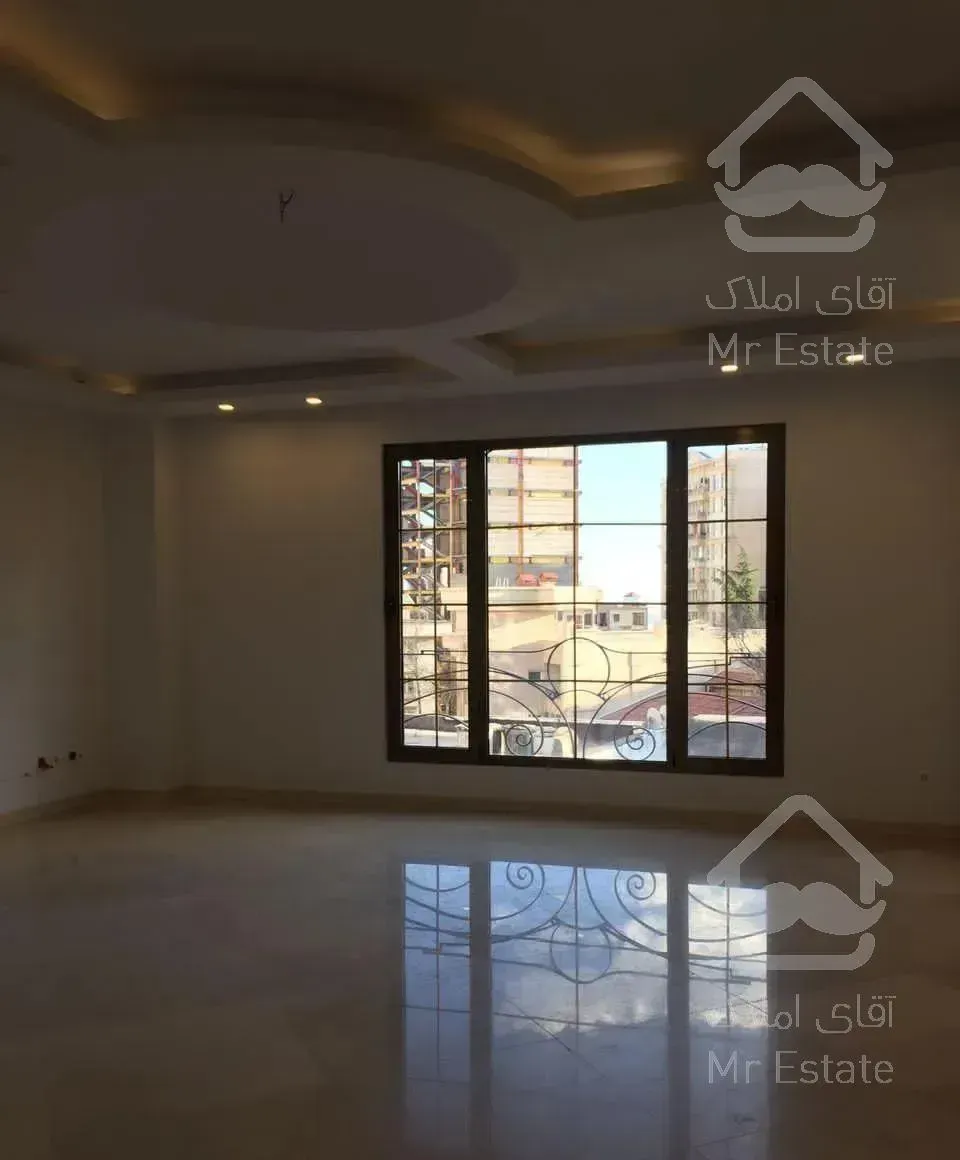 اجاره ۱۱۷متر دربند/ فول مشاعات