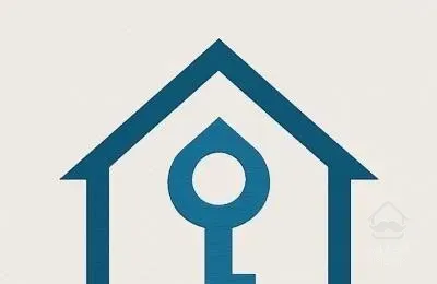 فروش آپارتمان ۱۱۵ متری ۳ خوابه در انسجام