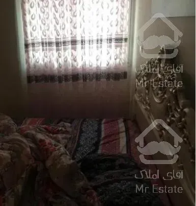 ۱۱۵متر فول/سعادت اباد(مروارید)(استخر،سونا..)