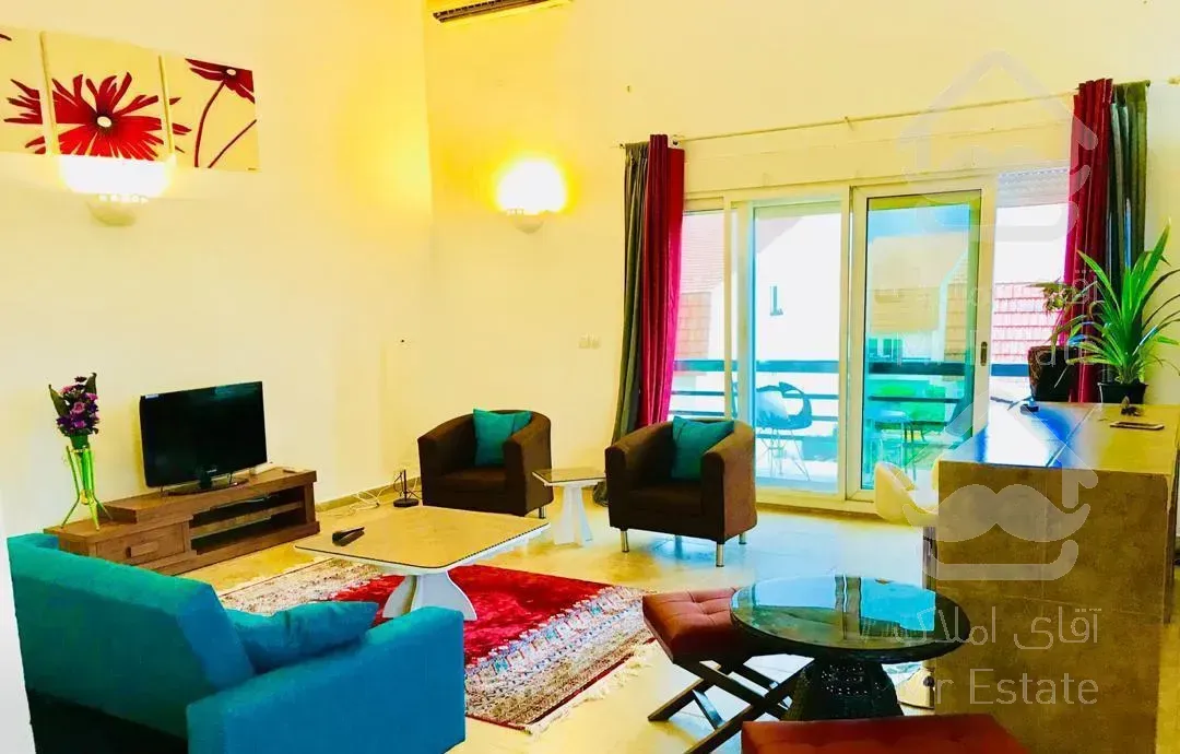 اجاره  واحد ساحلی