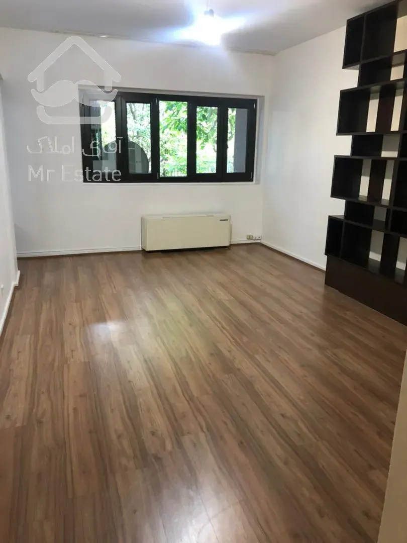 رهن و اجاره ۳۳۳ متری