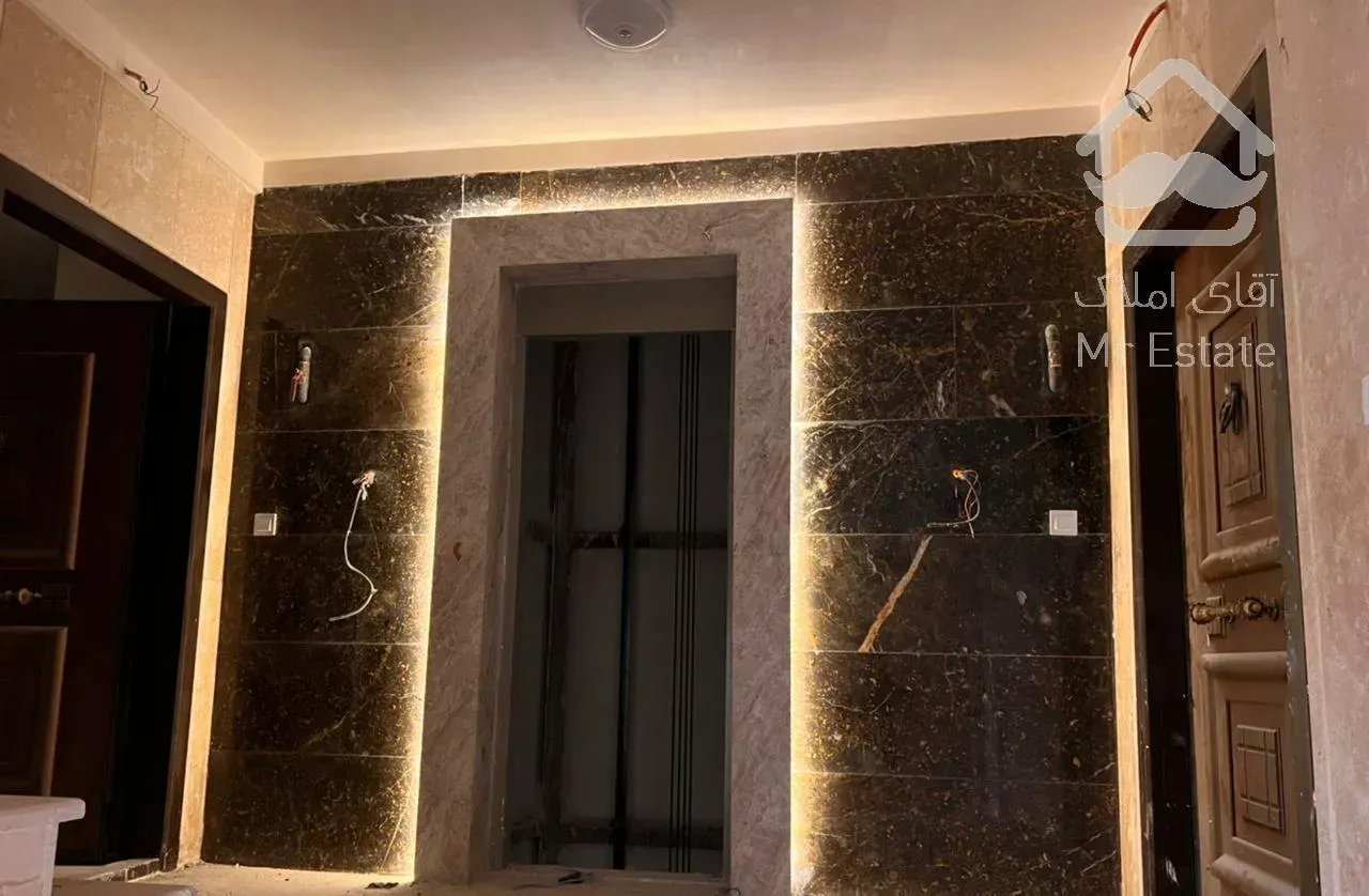 هراز کوچه زوج