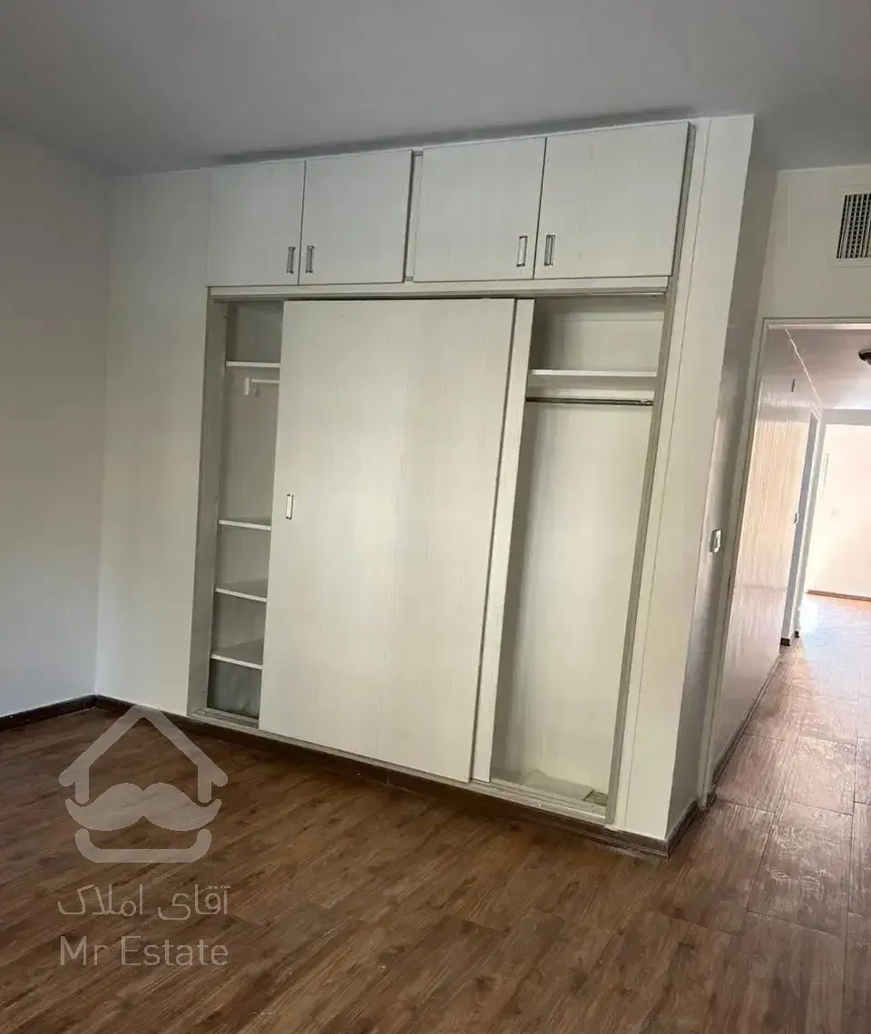 اجاره آپارتمان ۳۰۰ متر در شهرک غرب ( ویلایی )