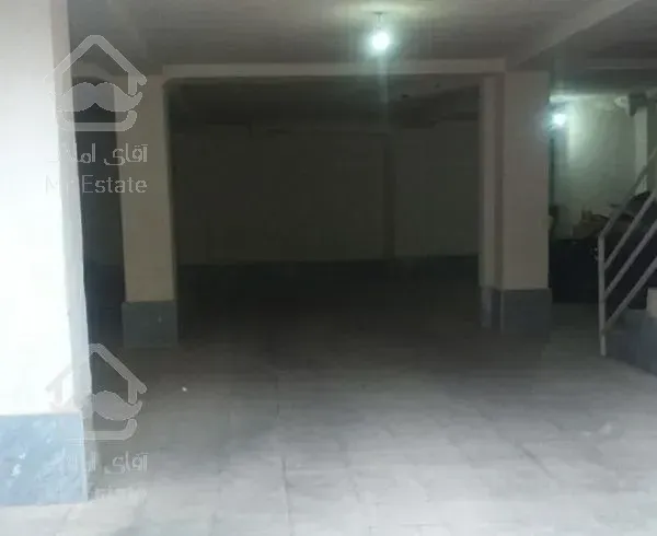 ۱۰۸متر فروش