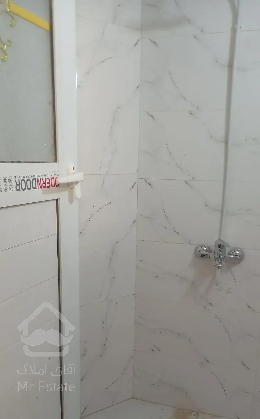 اجاره آپارتمان ۵۰ متری ۱ خوابه همکف