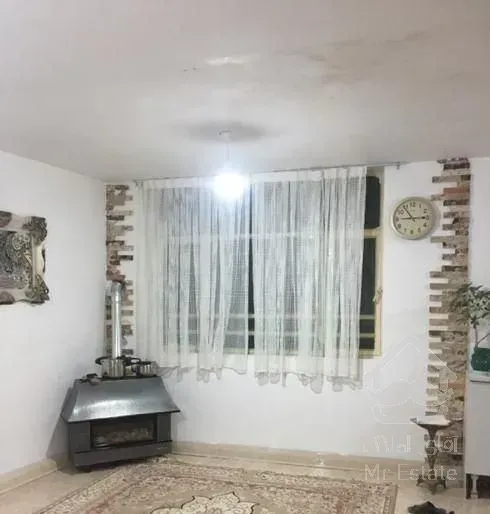 فروش آپارتمان سه طبقه