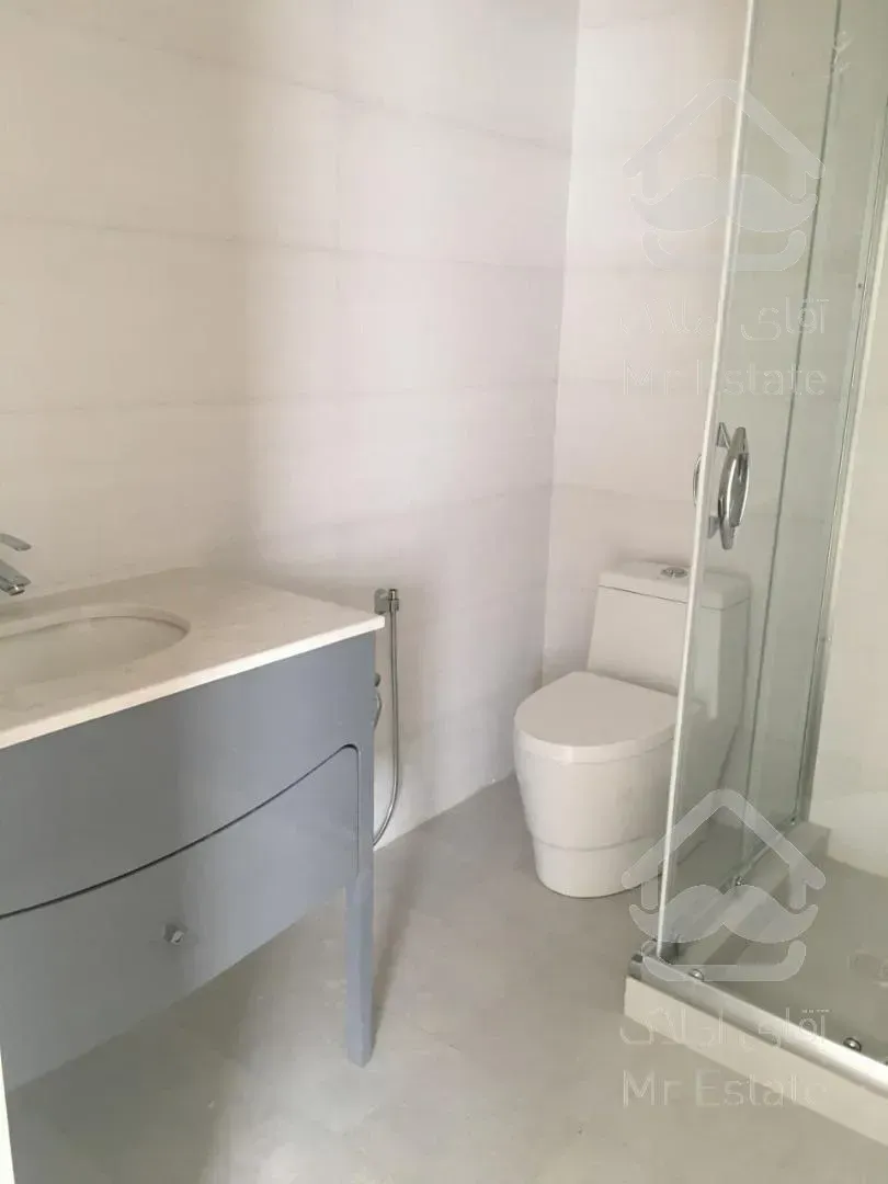 اجاره و رهن آپارتمان ولنجک 318  متر اکازيون