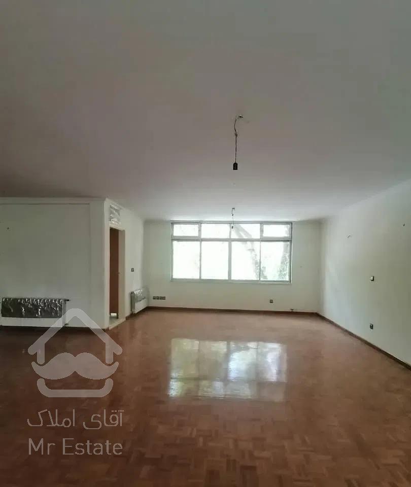 270 مطر تاپ لوکیشن زعفرانیه/تراس قابل چیدمان/4خواب