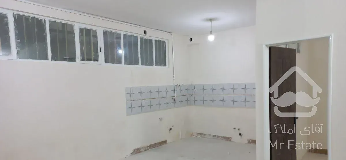 کشاورز ۳یک خواب