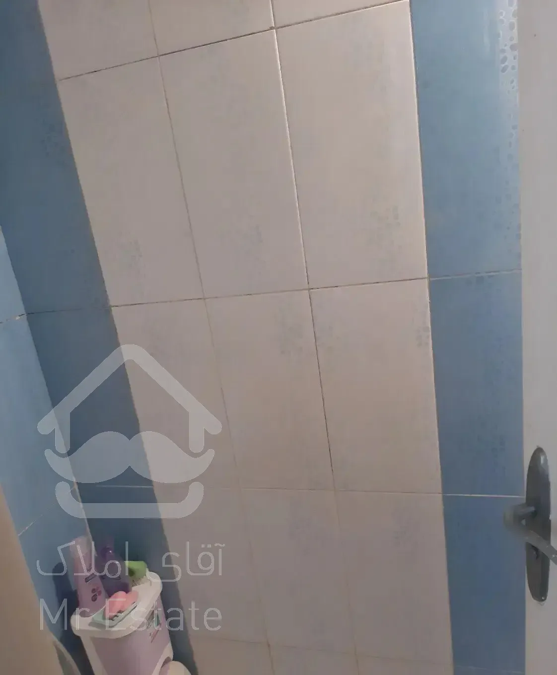 رهن و اجاره آپارتمان ۴۵متری فول امکانات