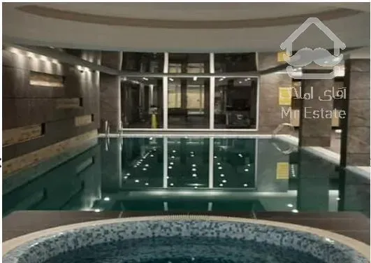 فروش آپارتمان170 متری3خوابه مرزداران