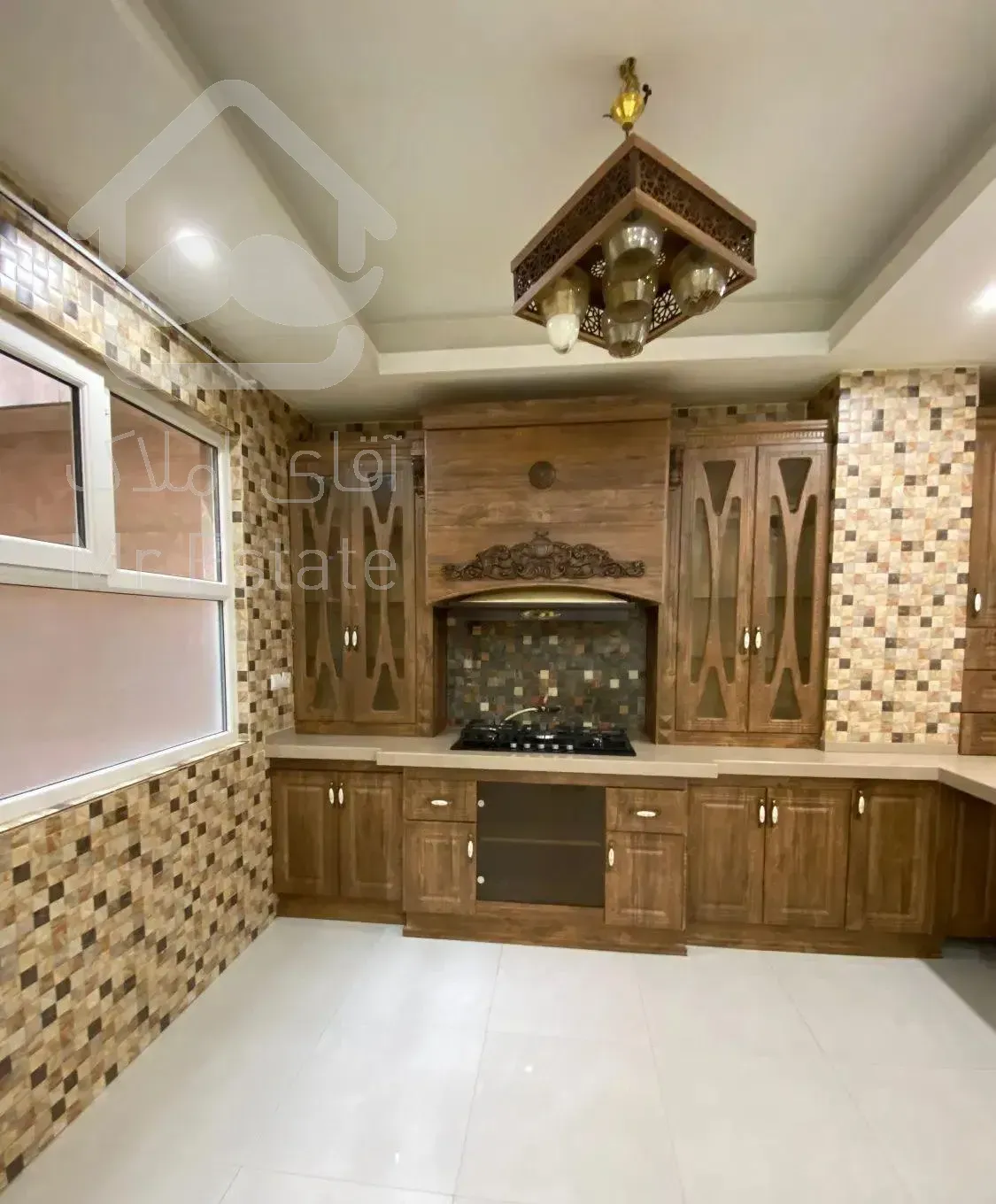 باکس پونک /۱۴۵متر/۳خواب/زیر قیمت