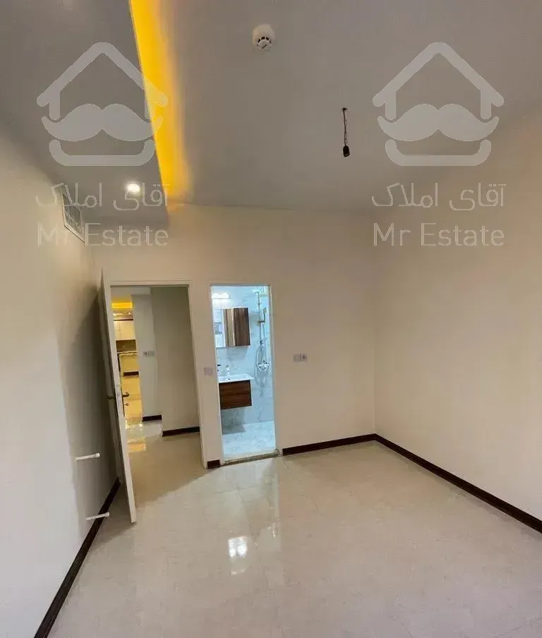 ۱۴۰متر/سه خواب/خوش نقشه