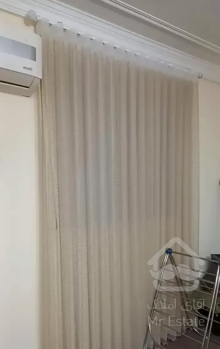 فروش خانه ویلایی دوطبقه دارای موقعیت شهری مناسب