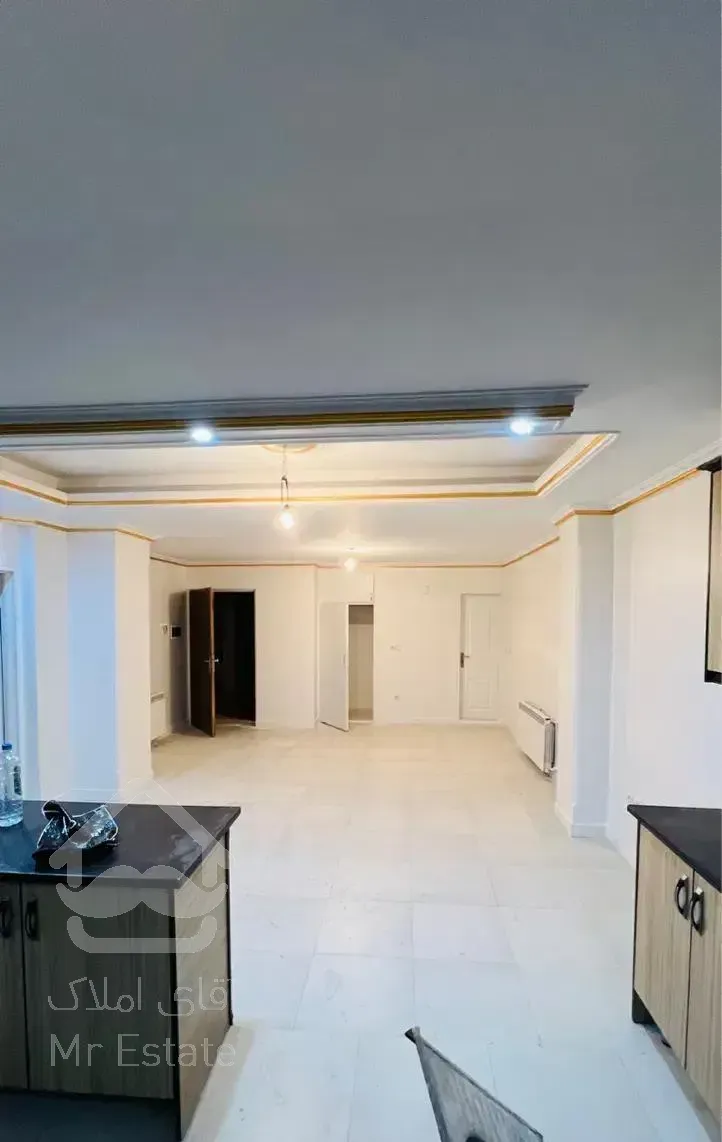 فروش آپارتمان ۷۵ متری ۱ خوابه در تهرانسر غربی