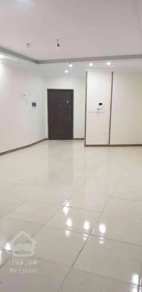 واحد ۸۴ متری سوپر لوکس در شهر زیبا