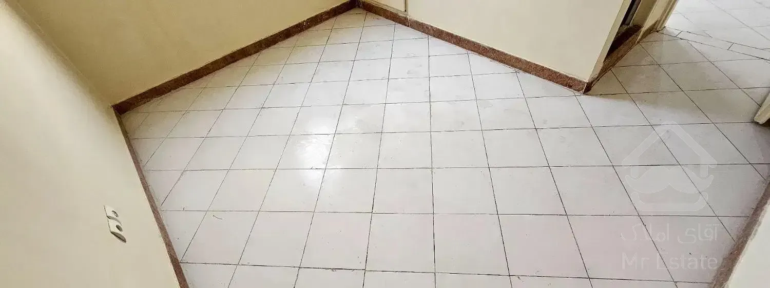 ورود افراد ادایی ممنوع