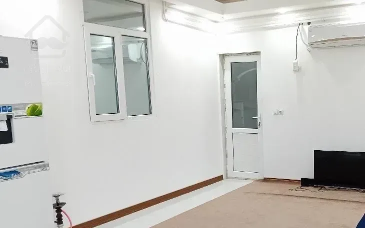 فروش آپارتمان82متری نوساز (زمین شهری)براصلی