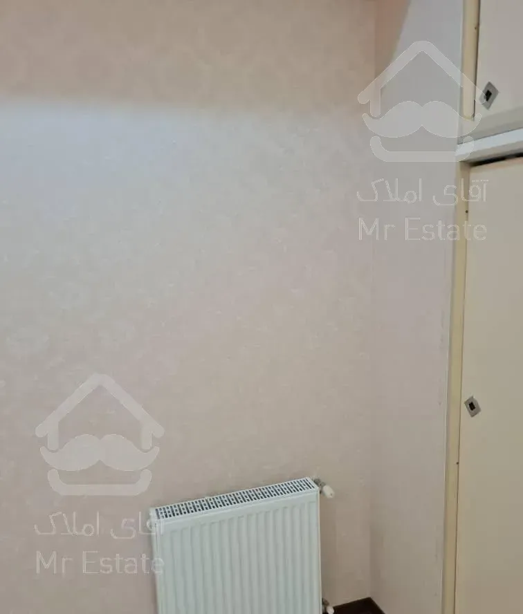 آپارتمان ۵۵ متری  دامپزشکی