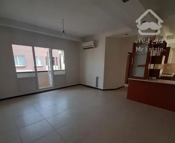 ۷۰متر ۲خواب کم سن  بلوار فردوس