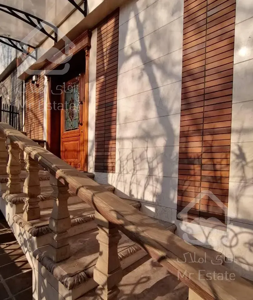 ۱۰۵ متر ۲ خواب   کلید نخورده   شمال جردن